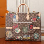LV OnTheGo Voyage - Image 4