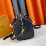 LV Speedy Bandoulière 25 - Image 4