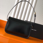 YSL SOLFERINO Medium in BOX SAINT LAURENT - Image 4