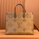 LV OnTheGo GM - Image 4