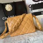 CHANEL MINI FLAP - Image 4