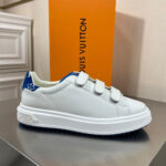 TIME OUT SNEAKER - Image 4