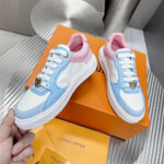 TIME OUT SNEAKER - Image 4