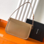 YSL SOLFERINO SMALL in BOX SAINT LAURENT - Image 4