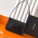 YSL SOLFERINO mini in BOX SAINT LAURENT - Image 4