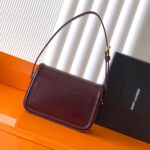 YSL SOLFERINO mini in BOX SAINT LAURENT - Image 4