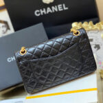 CHANEL LARGE 2.55 HANDBAG - Image 4