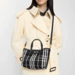 Mini Reversible Bloomsbury Tote​ - Image 4