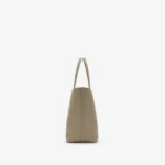Medium Reversible Bloomsbury Tote​ - Image 2