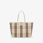 Medium Reversible Bloomsbury Tote​ - Image 2