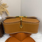 Hermes Della Cavalleria Elan bag(HIGH-END GRADE) - Image 5