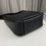 YSL le 5 à 7 supple small in grained leather(HIGH-END GRADE) - Image 5