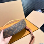 LV Looping - Image 5