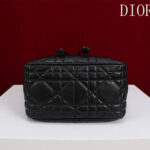 Dior Medium D-Motion Bag(HIGH-END GRADE) - Image 5