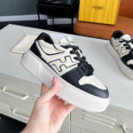 Fendi Match - Image 5