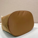 Prada Mariner Re-Nylon tote bag(HIGH-END GRADE) - Image 5