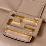 Mamma Baguette Large(HIGH-END GRADE) - Image 5