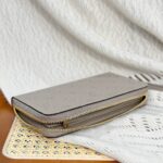 LV Zippy Wallet - Image 5