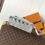 LV Side Trunk MM(HIGH-END GRADE) - Image 5