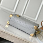 LV Side Trunk MM(HIGH-END GRADE) - Image 5
