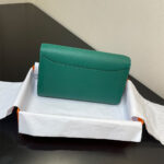 Hermes Constance To Go Rock wallet - Image 5