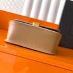 YSL SOLFERINO mini in BOX SAINT LAURENT - Image 5