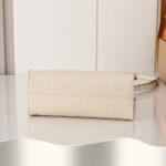 LV OnTheGo PM - Image 5