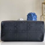 LV Keepall Bandoulière 45 - Image 5
