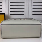 FENDI SUNSHINE Medium Tote Bag - Image 5