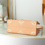 LV OnTheGo PM - Image 5