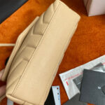 YSL Toy Loulou Bag - Image 5