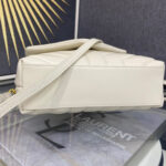 YSL Toy Loulou Bag - Image 5