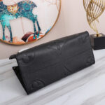 LV ONTHEGO MM - Image 5