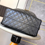 CHANEL 25C LARGE HOBO(high-end grade) - Image 5