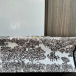 Medium Dior Book Tote - Image 5