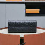 LV OnTheGo PM - Image 5