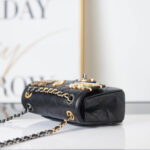 MINI FLAP BAG - Image 5