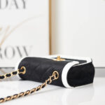 MINI FLAP BAG - Image 5