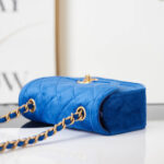 MINI FLAP BAG - Image 5