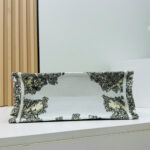 Medium Dior Book Tote - Image 5