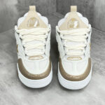 LV Skate Sneaker - Image 5