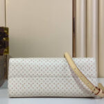 LV OnTheGo PM - Image 5