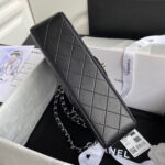 CHANEL CLASSIC HANDBAG - Image 5