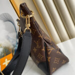 LV ODEON PM - Image 5