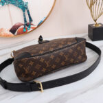 LV ODEON MM - Image 5