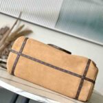 LV Express GM - Image 5