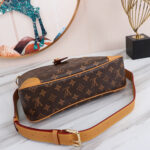 LV ODEON MM - Image 5