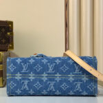 LV OnTheGo PM - Image 5