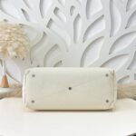 Dior Medium Dior Normandie Tote Bag(HIGH-END GRADE) - Image 5