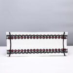 LARGE DIOR BOOK TOTE - Image 5